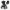 Vista V3 Stroller + Mesa V2 Car Seat Travel System